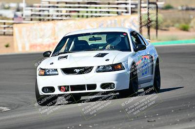 media/May-25-2025-Nasa (Sun) [[dcc9ba5c99]]/HPDE 3-4/Session 1 (Turn 4b)/